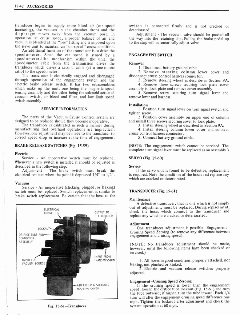 n_1976 Oldsmobile Shop Manual 1350.jpg
